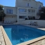  2A IMMOBILIER : House | APPIETTO (20167) | 316 m2 | 750 000 &euro; 