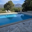  2A IMMOBILIER : House | APPIETTO (20167) | 316 m2 | 750 000 &euro; 