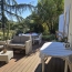  2A IMMOBILIER : House | APPIETTO (20167) | 316 m2 | 750 000 &euro; 