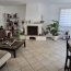  2A IMMOBILIER : House | APPIETTO (20167) | 316 m2 | 750 000 &euro; 