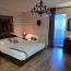  2A IMMOBILIER : House | APPIETTO (20167) | 316 m2 | 750 000 &euro; 