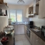  2A IMMOBILIER : Appartement | AFA (20167) | 60 m2 | 265 000 &euro; 
