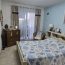  2A IMMOBILIER : Appartement | AFA (20167) | 60 m2 | 265 000 &euro; 