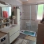  2A IMMOBILIER : Appartement | AFA (20167) | 60 m2 | 265 000 &euro; 