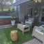  2A IMMOBILIER : Appartement | AFA (20167) | 60 m2 | 265 000 &euro; 