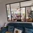  2A IMMOBILIER : Appartement | ARGENTEUIL (95100) | 107 m2 | 450 000 &euro; 