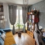  2A IMMOBILIER : Appartement | ARGENTEUIL (95100) | 107 m2 | 450 000 &euro; 