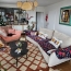  2A IMMOBILIER : Appartement | ARGENTEUIL (95100) | 107 m2 | 450 000 &euro; 