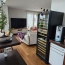  2A IMMOBILIER : Appartement | ARGENTEUIL (95100) | 107 m2 | 450 000 &euro; 