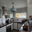  2A IMMOBILIER : Appartement | ARGENTEUIL (95100) | 107 m2 | 450 000 &euro; 