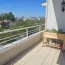  2A IMMOBILIER : Appartement | ARGENTEUIL (95100) | 107 m2 | 450 000 &euro; 