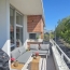  2A IMMOBILIER : Appartement | ARGENTEUIL (95100) | 107 m2 | 450 000 &euro; 
