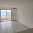  2A IMMOBILIER : Appartement | AJACCIO (20000) | 50 m2 | 249 000 &euro; 