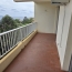  2A IMMOBILIER : Appartement | AJACCIO (20000) | 50 m2 | 249 000 &euro; 