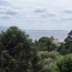  2A IMMOBILIER : Appartement | AJACCIO (20000) | 50 m2 | 249 000 &euro; 