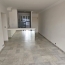  2A IMMOBILIER : Appartement | AJACCIO (20000) | 50 m2 | 249 000 &euro; 