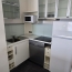  2A IMMOBILIER : Appartement | AJACCIO (20000) | 50 m2 | 249 000 &euro; 