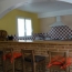  2A IMMOBILIER : Maison / Villa | LAVAL-SAINT-ROMAN (30760) | 168 m2 | 330 000 € 