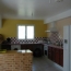  2A IMMOBILIER : Maison / Villa | LAVAL-SAINT-ROMAN (30760) | 168 m2 | 330 000 € 