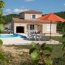  2A IMMOBILIER : Maison / Villa | VERFEUIL (30630) | 96 m2 | 350 000 € 