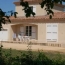  2A IMMOBILIER : Maison / Villa | VERFEUIL (30630) | 96 m2 | 350 000 € 