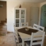  2A IMMOBILIER : Maison / Villa | VERFEUIL (30630) | 96 m2 | 350 000 € 