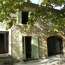  2A IMMOBILIER : Domaines / Propriétés | COURTHEZON (84350) | 120 m2 | 205 000 € 