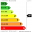  2A IMMOBILIER : Domain / Estate | COURTHEZON (84350) | 120 m2 | 205 000 € 