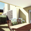  2A IMMOBILIER : Maison / Villa | SANTA-REPARATA-DI-BALAGNA (20220) | 101 m2 | 299 600 € 