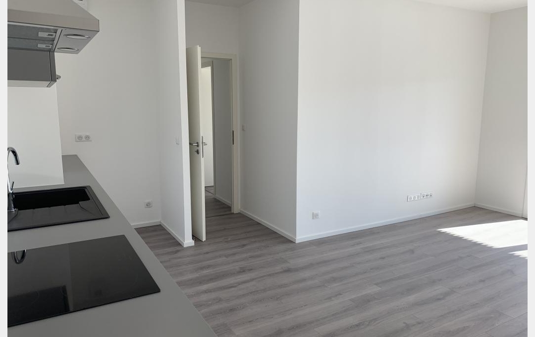 2A IMMOBILIER : Appartement | AJACCIO (20090) | 70 m2 | 935 € 