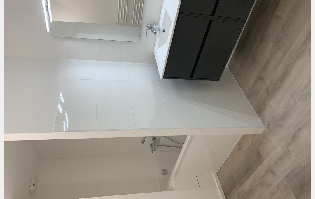 2A IMMOBILIER : Appartement | AJACCIO (20090) | 70 m2 | 935 € 