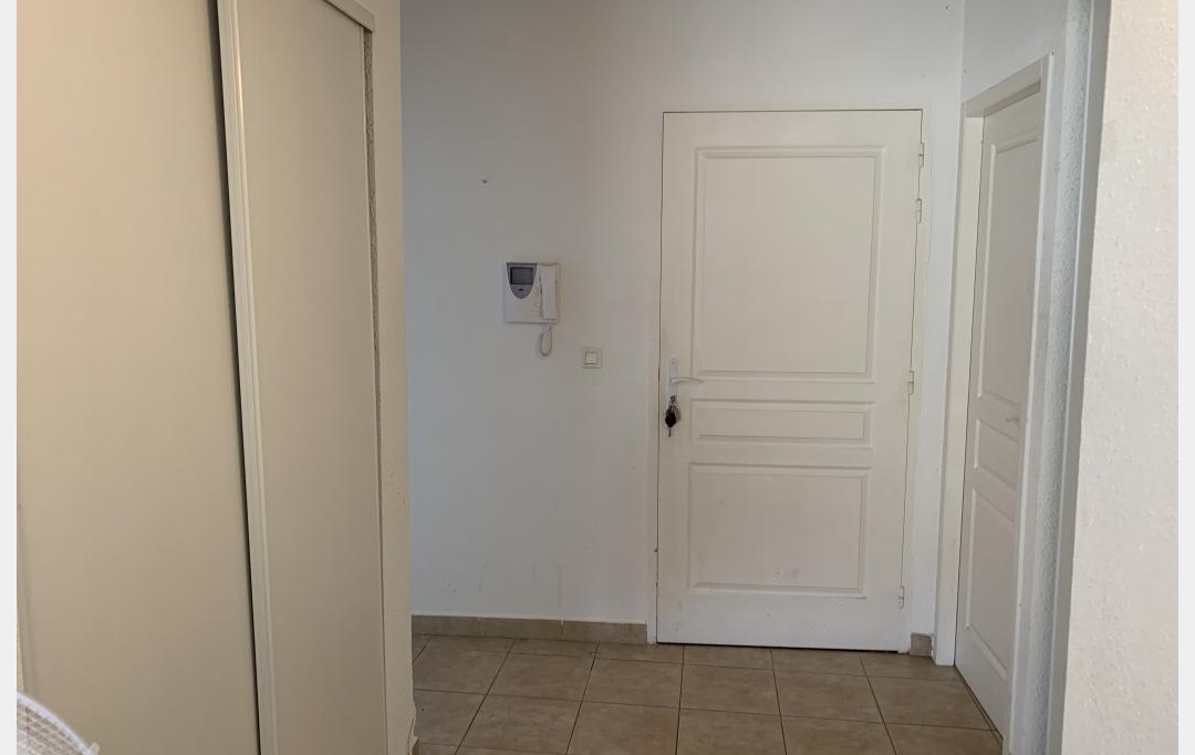 2A IMMOBILIER : Appartement | AJACCIO (20090) | 48 m2 | 830 € 