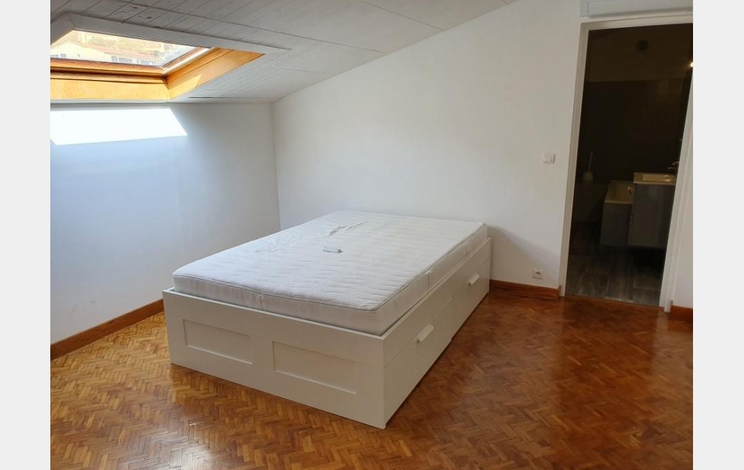 2A IMMOBILIER : Appartement | AJACCIO (20090) | 35 m2 | 720 € 