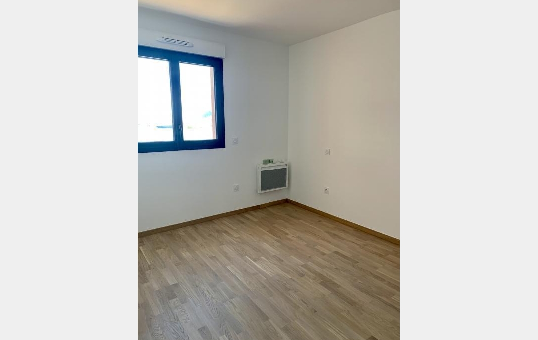 2A IMMOBILIER : Apartment | AJACCIO (20090) | 44 m2 | 725 € 