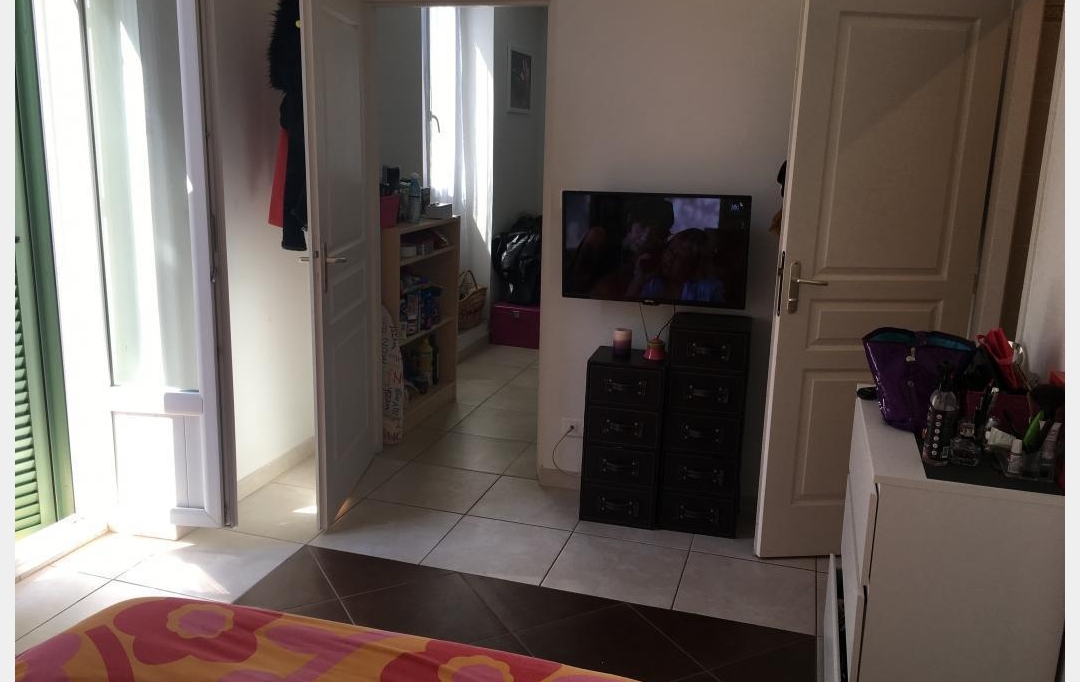 2A IMMOBILIER : Appartement | AJACCIO (20090) | 29 m2 | 610 € 