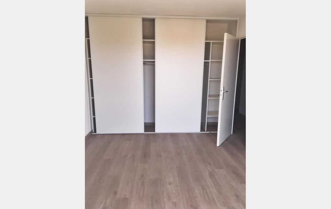 2A IMMOBILIER : Appartement | AJACCIO (20090) | 42 m2 | 730 € 