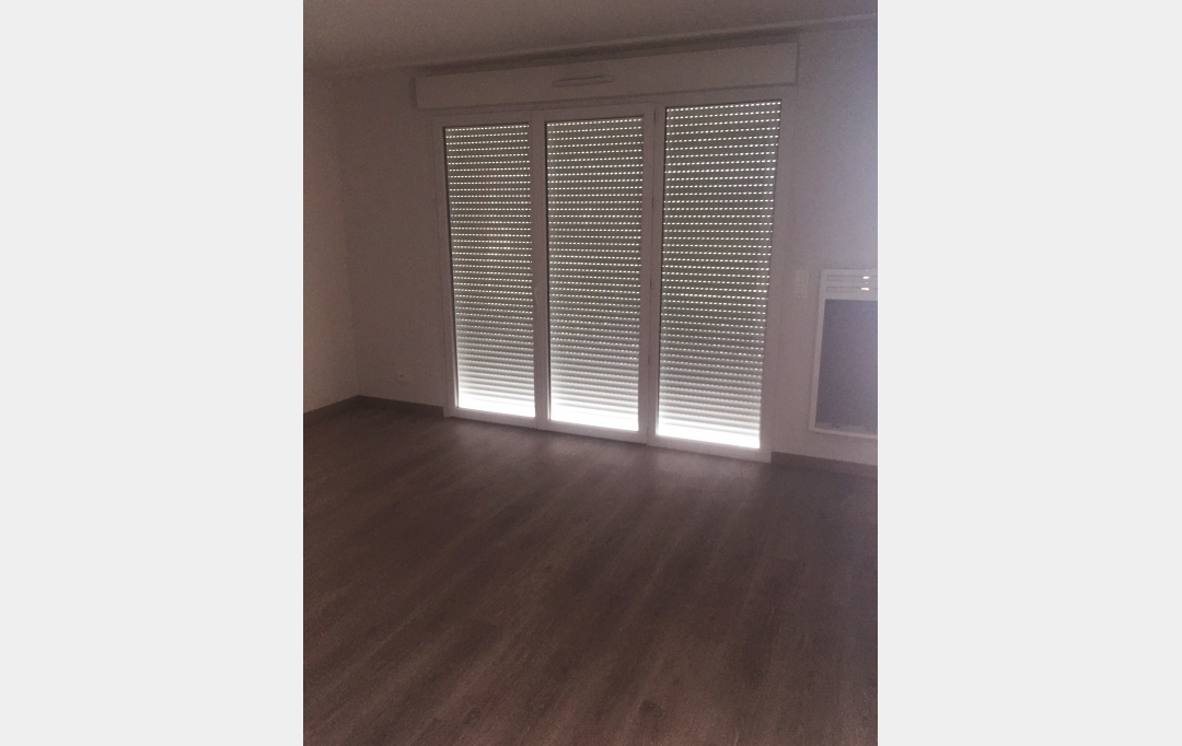2A IMMOBILIER : Appartement | AJACCIO (20090) | 42 m2 | 730 € 