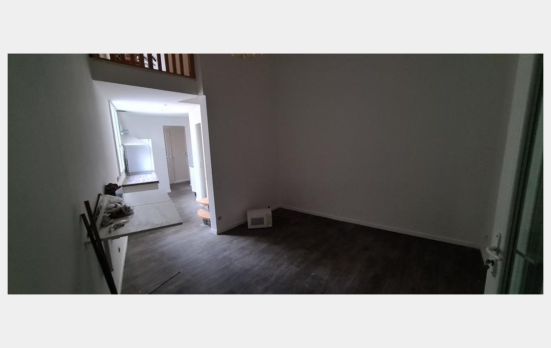 2A IMMOBILIER : Appartement | AJACCIO (20090) | 36 m2 | 690 € 