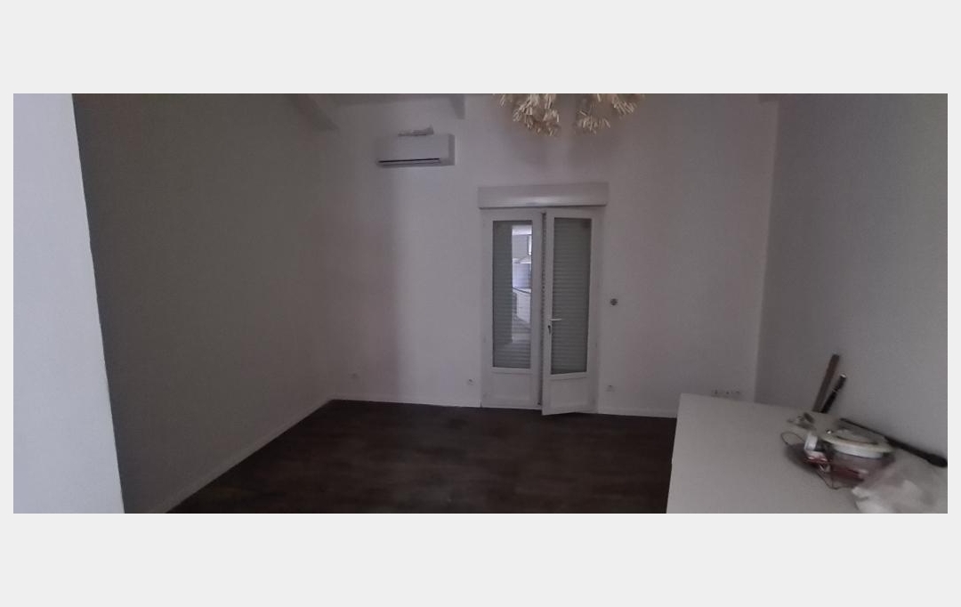 2A IMMOBILIER : Appartement | AJACCIO (20090) | 36 m2 | 690 € 