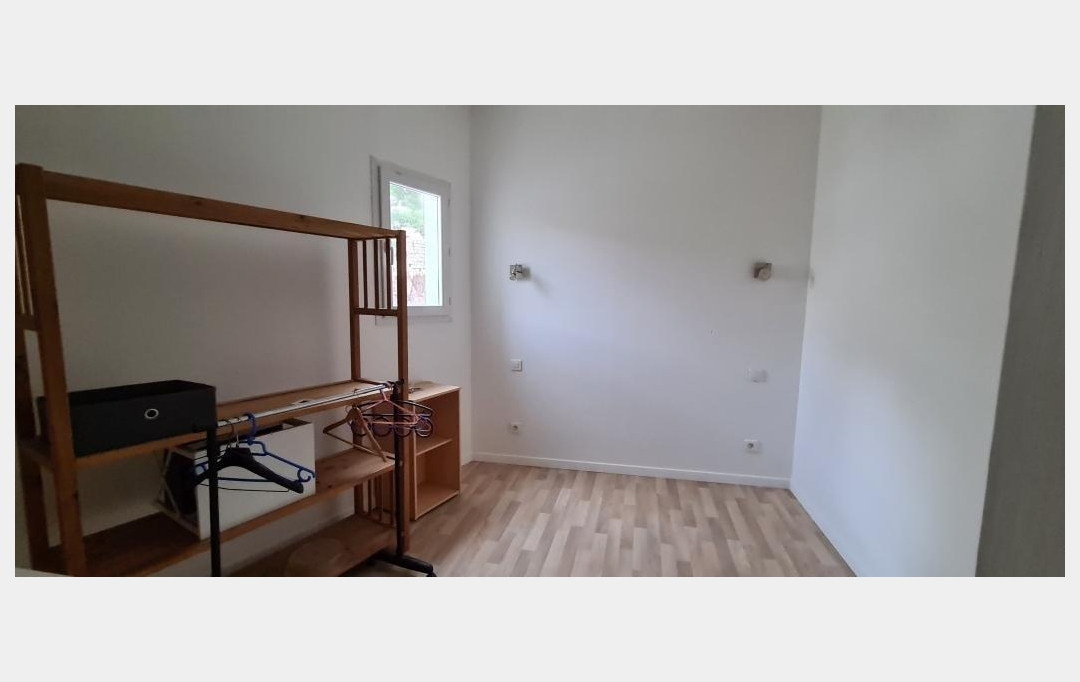 2A IMMOBILIER : Appartement | AJACCIO (20090) | 36 m2 | 690 € 