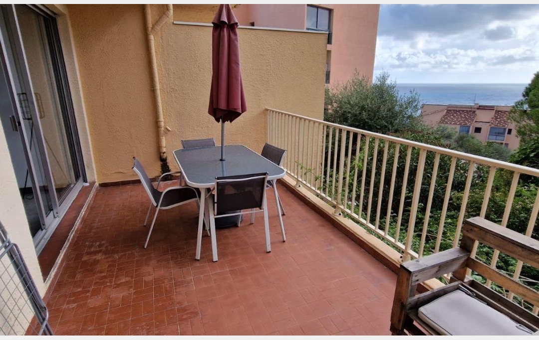 2A IMMOBILIER : Apartment | AJACCIO (20090) | 40 m2 | 740 € 