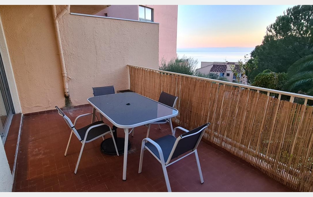 2A IMMOBILIER : Apartment | AJACCIO (20090) | 40 m2 | 740 € 