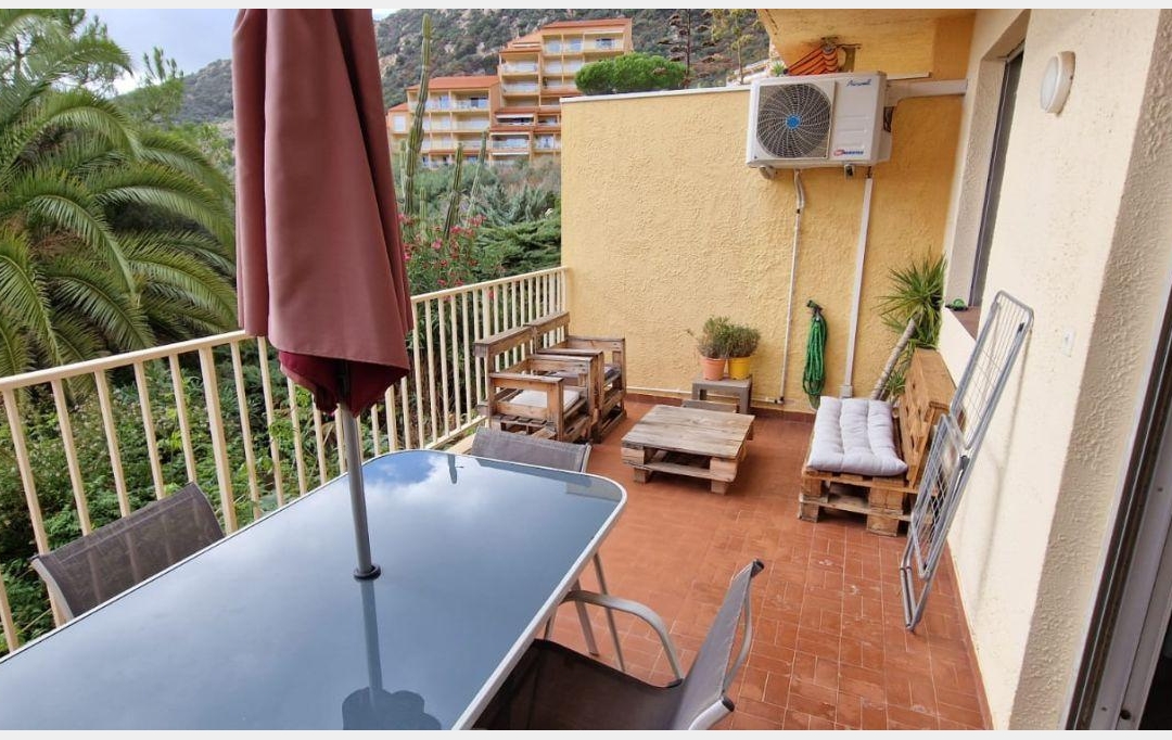 2A IMMOBILIER : Apartment | AJACCIO (20090) | 40 m2 | 740 € 