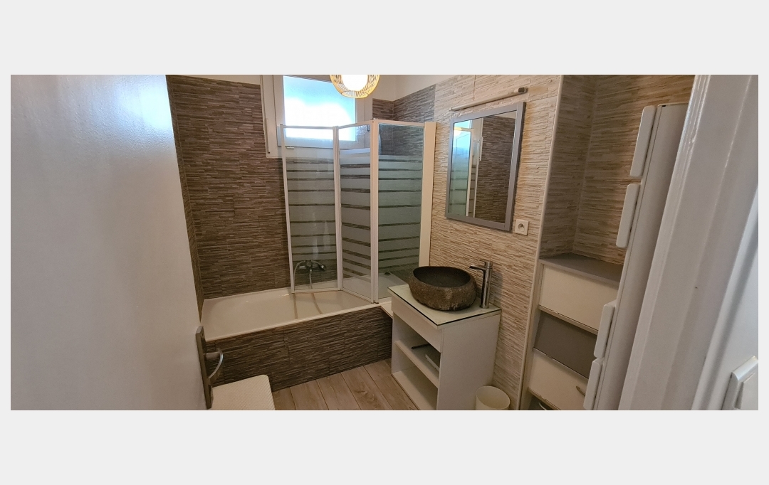 2A IMMOBILIER : Appartement | AJACCIO (20090) | 75 m2 | 915 € 