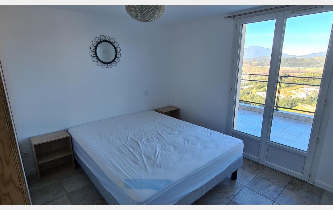 2A IMMOBILIER : Appartement | BASTELICACCIA (20129) | 37 m2 | 830 € 