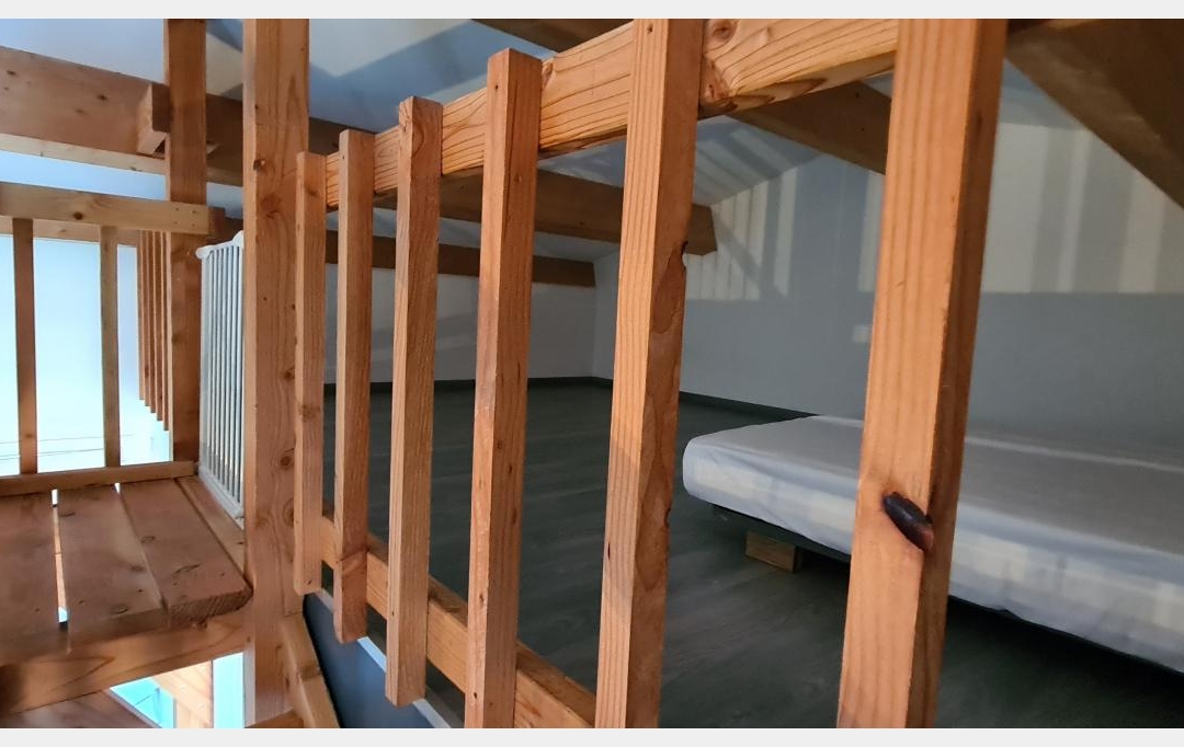 2A IMMOBILIER : Appartement | BASTELICACCIA (20129) | 32 m2 | 845 € 