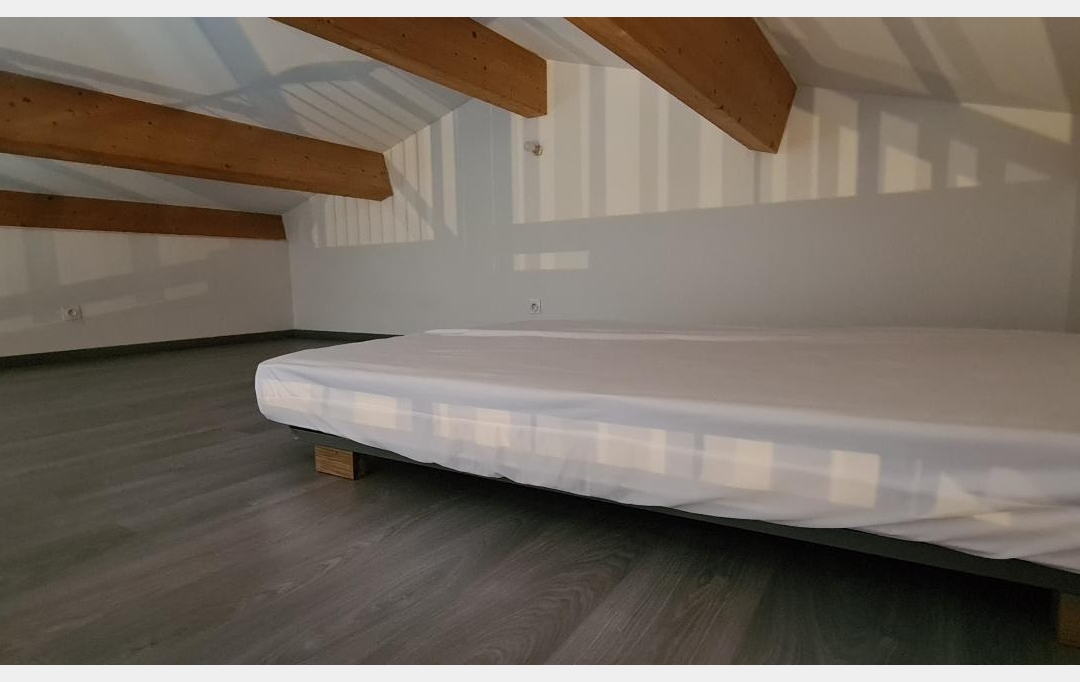 2A IMMOBILIER : Appartement | BASTELICACCIA (20129) | 32 m2 | 845 € 