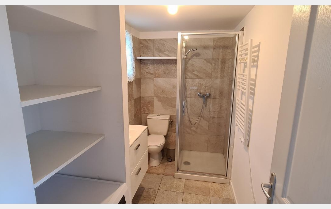 2A IMMOBILIER : Appartement | BASTELICACCIA (20129) | 32 m2 | 845 € 