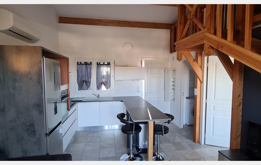 2A IMMOBILIER : Appartement | BASTELICACCIA (20129) | 32 m2 | 845 € 