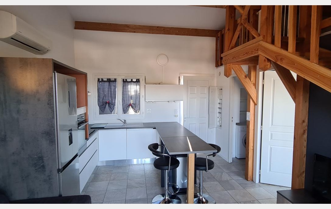 2A IMMOBILIER : Appartement | BASTELICACCIA (20129) | 37 m2 | 830 € 